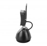 werklamp oplaadbaar 12V - 24V