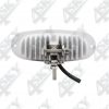 mini led werklamp wit