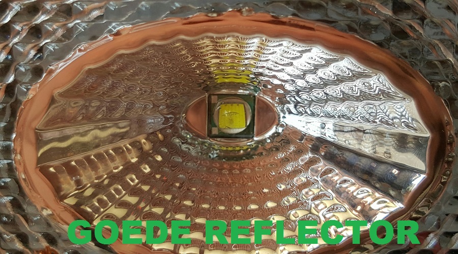 goede reflector 4sky lights sk23