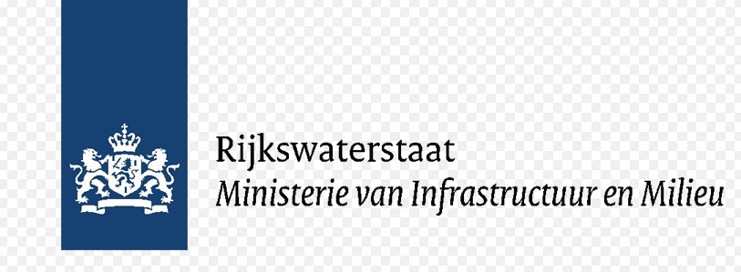 ministerie van infrastructuur en milieu Inspectie leefomgeving en transport
