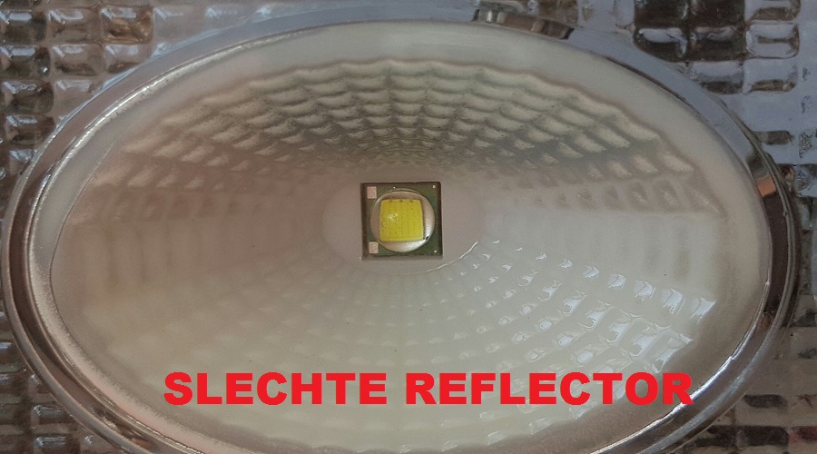 slechte reflector kopie sk23