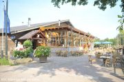 Manege meulendijks in geldrop - Heeze