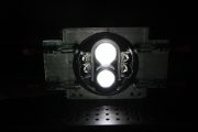 led-koplamp-12v-24v 7 inch