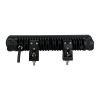 Ledbar Zero Glare UNO R112 gekeurd