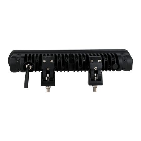 Ledbar Zero Glare UNO R112 gekeurd