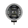 gekeurde led verstraler 4SKY Lights