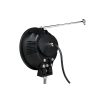 led verstraler 65 watt
