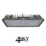 Led werklamp breedstraler ETM
