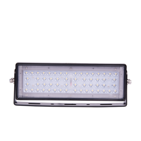 Led werklamp breedstraler ETM