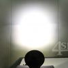 Led Koplamp 5,75 inch motor