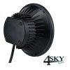 Led Koplamp 5,75 inch motor