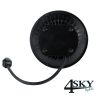 Led Koplamp 5,75 inch motor