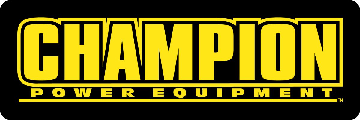 champion generator Champion generator