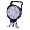 led werklamp breedstraler