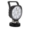led breedstraler 2500 lumen