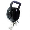 led werklamp voor truck en trailer
