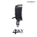 15 watt led werklamp