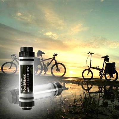 Led-lamp met batterij oplaadbaar LT-15 LED TUBE Led-lamp met batterij oplaadbaar LT15
