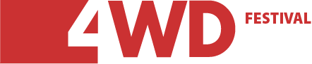 4wd festival in Oss 15 September