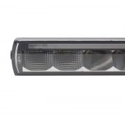 introductie nieuwe ledbar