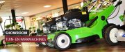 Van Den berk uit Someren