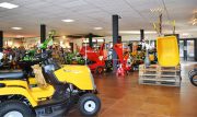 van den berk uit someren