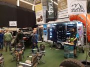 Dima4x4 Lommel