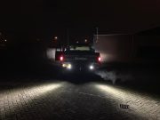 Dodge W200 Pickup Truck 4×4
