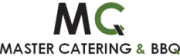 Master Catering en Babeque