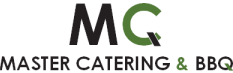 Master Catering en Babeque