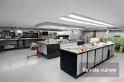 werkplaats The Autosport Company