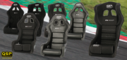 The AutoSport Company
