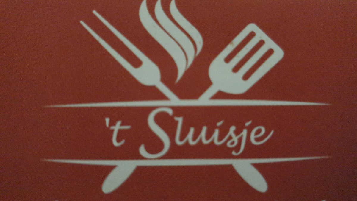 Het Sluisje in Geldrop. ' T Sluisje is een Grill en Pizza restaurant Pizza en Shoarma bij Het Sluisje in Geldrop