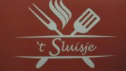 Pizza en Shoarma bij Het Sluisje in Geldrop
