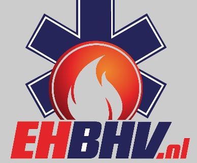 BHV opleiding en training door EHBHV Opleidingen EHBHV.nl uit Helmond