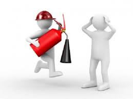 https://www.facebook.com/basicbhv/ BHV training en cursus in Helmond