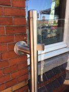 Sam's professional Services uit Helmond levert maatwerk
