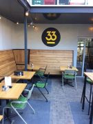 Sam's professional Services uit Helmond levert maatwerk