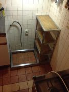 Sams professionel services uit Helmond