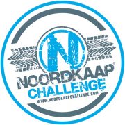 Noordkaap Challange 2018 met Team van Bussel uit Asten