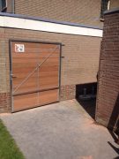 SPS uit Helmond levert maatwerk oplossingen