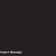 Sam’s Professional Services Sam's Professional Services uit Helmond