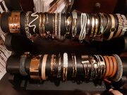 Victoria sieraden en armbanden 4sky Lights