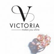 Victoria sieraden en juwelen Victoria sieraden en juwelen