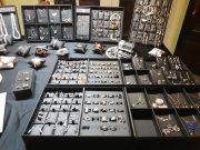 Victoria sieraden en juwelen