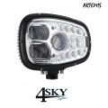 Artemis Led koplamp rechts