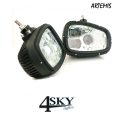 Artemis Led koplamp SET