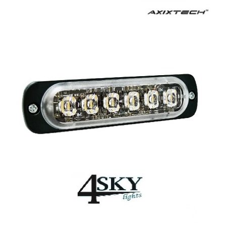 Axitech-ST6-Juluen-Enterprise-Led-flitser-4sky-Lights-2