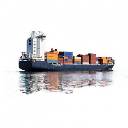 Binnenvaartschip - Beroepsvaart