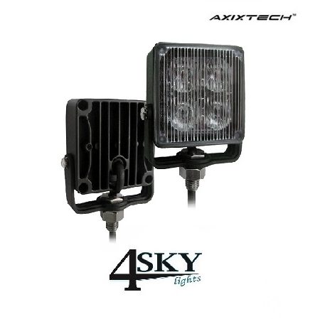 Axixtech-SQ4-led-flitser-Juluen-gekeurd-R65-R10-4sky-Lights